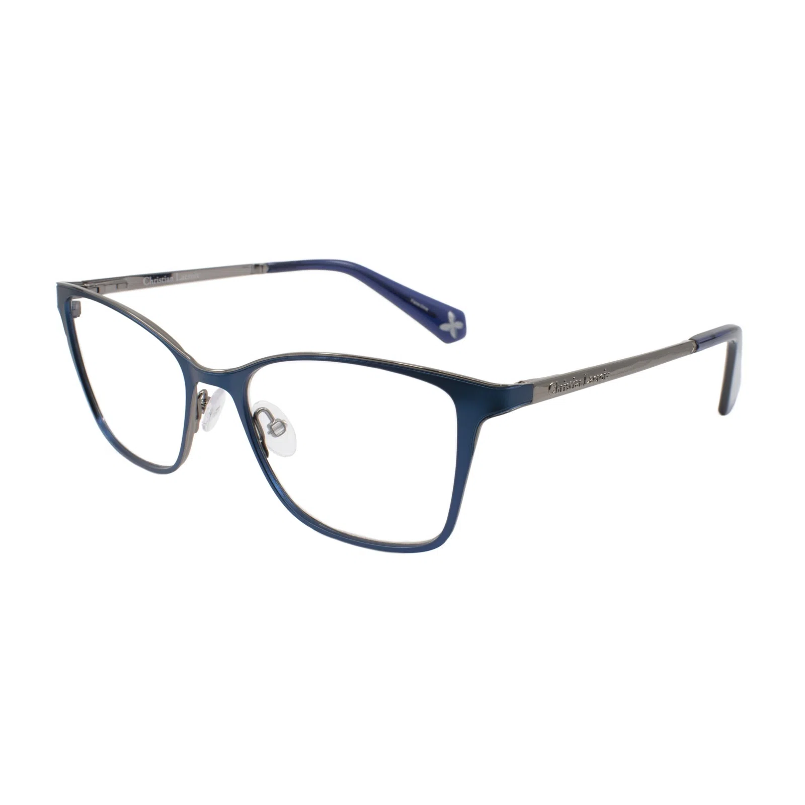 Christian Lacroix CL3060 Eyeglasses - view 17